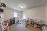 109 Harrison Street - Photo 19