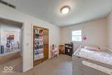 109 Harrison Street - Photo 20