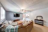 109 Harrison Street - Photo 3
