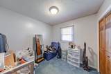 109 Harrison Street - Photo 21
