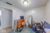 109 Harrison Street - Photo 22