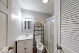 109 Harrison Street - Photo 23