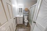 109 Harrison Street - Photo 24