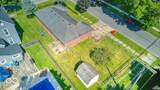 109 Harrison Street - Photo 25