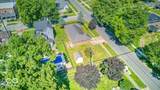 109 Harrison Street - Photo 26