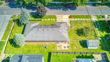 109 Harrison Street - Photo 27