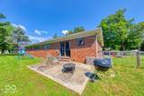 109 Harrison Street - Photo 28