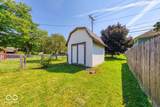 109 Harrison Street - Photo 29
