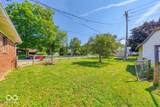 109 Harrison Street - Photo 30