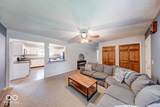 109 Harrison Street - Photo 5