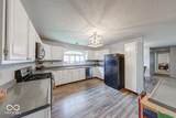 109 Harrison Street - Photo 6