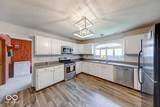 109 Harrison Street - Photo 7