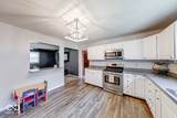 109 Harrison Street - Photo 8