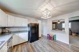 109 Harrison Street - Photo 9