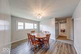 109 Harrison Street - Photo 10