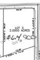 Lot 3 1600 - Photo 2