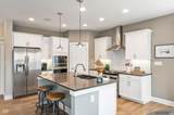 411 Luellen Way - Photo 5