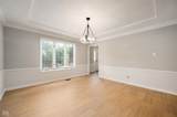 7474 Oakland Hills Drive - Photo 22