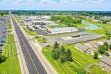 2382 Main Street - Photo 13