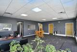 2382 Main Street - Photo 20