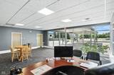 2382 Main Street - Photo 21