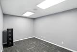 2382 Main Street - Photo 22