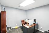 2382 Main Street - Photo 23