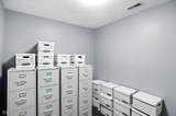 2382 Main Street - Photo 24