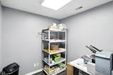 2382 Main Street - Photo 25