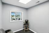 2382 Main Street - Photo 26