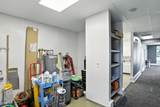 2382 Main Street - Photo 27