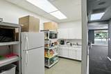 2382 Main Street - Photo 28
