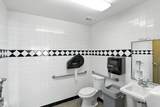 2382 Main Street - Photo 30