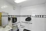 2382 Main Street - Photo 31