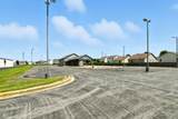 2382 Main Street - Photo 7
