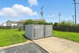 2382 Main Street - Photo 10