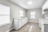 5927 23rd Street - Photo 11