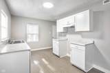 5927 23rd Street - Photo 12