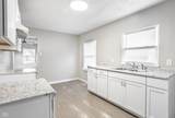 5927 23rd Street - Photo 13