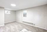 5927 23rd Street - Photo 14