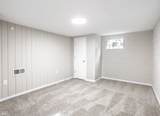 5927 23rd Street - Photo 15