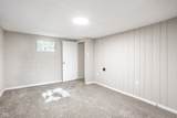 5927 23rd Street - Photo 16