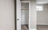 5927 23rd Street - Photo 17
