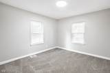 5927 23rd Street - Photo 18