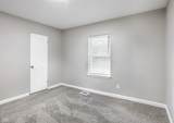 5927 23rd Street - Photo 19