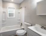 5927 23rd Street - Photo 20