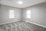5927 23rd Street - Photo 21