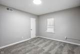 5927 23rd Street - Photo 22