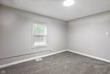 5927 23rd Street - Photo 23