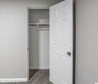 5927 23rd Street - Photo 24